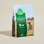 Open Farm Pet Homestead Turkey & Chicken Grain-Free Dog Kibble