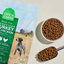Open Farm Pet Homestead Turkey & Chicken Grain-Free Dog Kibble