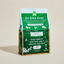 Open Farm Pet Homestead Turkey & Chicken Grain-Free Dog Kibble