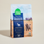 Open Farm New Zealand Venison Grain-Free Dog Kibble