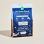 Open Farm New Zealand Venison Grain-Free Dog Kibble
