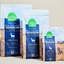 Open Farm New Zealand Venison Grain-Free Dog Kibble