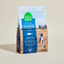 Open Farm Pet Whitefish Grain-Free Dog Kibble