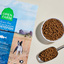 Open Farm Pet Whitefish Grain-Free Dog Kibble