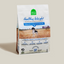 Open Farm Chicken & Whitefish Healthy Weight Dog Kibble