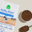 Open Farm Chicken & Whitefish Healthy Weight Dog Kibble