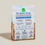 Open Farm Chicken & Whitefish Healthy Weight Dog Kibble