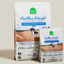 Open Farm Chicken & Whitefish Healthy Weight Dog Kibble