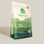Open Farm Kind Earth Plant-Based Dog Kibble