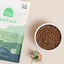 Open Farm Kind Earth Plant-Based Dog Kibble