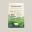 Open Farm Kind Earth Plant-Based Dog Kibble