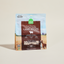 Open Farm Pet Pasture-Raised Lamb Freeze Dried Raw Morsels for Dogs