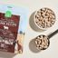 Open Farm Pet Pasture-Raised Lamb Freeze Dried Raw Morsels for Dogs