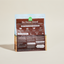 Open Farm Pet Pasture-Raised Lamb Freeze Dried Raw Morsels for Dogs