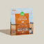Open Farm Pet Farmer's Table Pork Freeze Dried Raw Morsels for Dogs