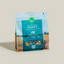Open Farm Chicken & Salmon Freeze Dried Raw Morsels for Puppies