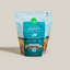 Open Farm Chicken & Salmon Freeze Dried Raw Patties for Puppies