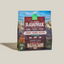 Open Farm RawMix Front Range Freeze Dried Raw Morsels for Dogs