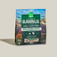 Open Farm RawMix Open Prairie Freeze Dried Raw Morsels for Dogs