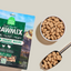 Open Farm RawMix Open Prairie Freeze Dried Raw Morsels for Dogs