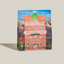 Open Farm RawMix Tide & Terrain Freeze Dried Raw Morsels for Dogs