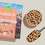 Open Farm RawMix Tide & Terrain Freeze Dried Raw Morsels for Dogs
