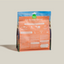 Open Farm RawMix Tide & Terrain Freeze Dried Raw Morsels for Dogs