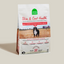 Open Farm Salmon & Oatmeal Skin & Coat Health Dog Kibble