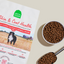 Open Farm Salmon & Oatmeal Skin & Coat Health Dog Kibble