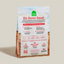 Open Farm Salmon & Oatmeal Skin & Coat Health Dog Kibble