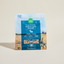 Open Farm Pet Surf & Turf Freeze Dried Raw Morsels for Dogs