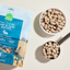 Open Farm Pet Surf & Turf Freeze Dried Raw Morsels for Dogs