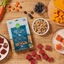 Open Farm Pet Surf & Turf Freeze Dried Raw Morsels for Dogs