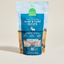 Open Farm Surf & Turf Freeze Dried Raw Patties for Dogs