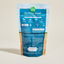 Open Farm Surf & Turf Freeze Dried Raw Patties for Dogs