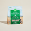 Open Farm Pet Homestead Turkey Freeze Dried Raw Morsels for Dogs