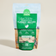 Open Farm Homestead Turkey Freeze Dried Raw Patties for Dogs