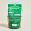 Open Farm Homestead Turkey Freeze Dried Raw Patties for Dogs