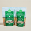 Open Farm Homestead Turkey Freeze Dried Raw Patties for Dogs