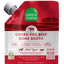 Open Farm Bone Broth Bundle for Dogs