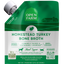Open Farm Homestead Turkey Bone Broth For Dogs