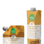 Open Farm Harvest Chicken Bone Broth For Cats