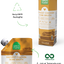 Open Farm Harvest Chicken Bone Broth For Cats