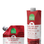 Open Farm Grass-Fed Beef Bone Broth For Dogs