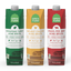 Open Farm Bone Broth Plus Bundle for Dogs
