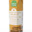 Open Farm Harvest Chicken Bone Broth For Dogs