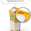 Open Farm Harvest Chicken Bone Broth For Dogs