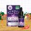 CBD Oil for Dogs and Cats