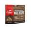 Orijen Freeze Dried Ranch Raised Beef Dog Treats