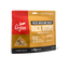 Orijen Freeze Dried Free Run Duck Dog Treats